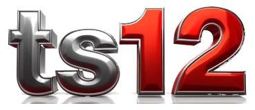 ts12 logo