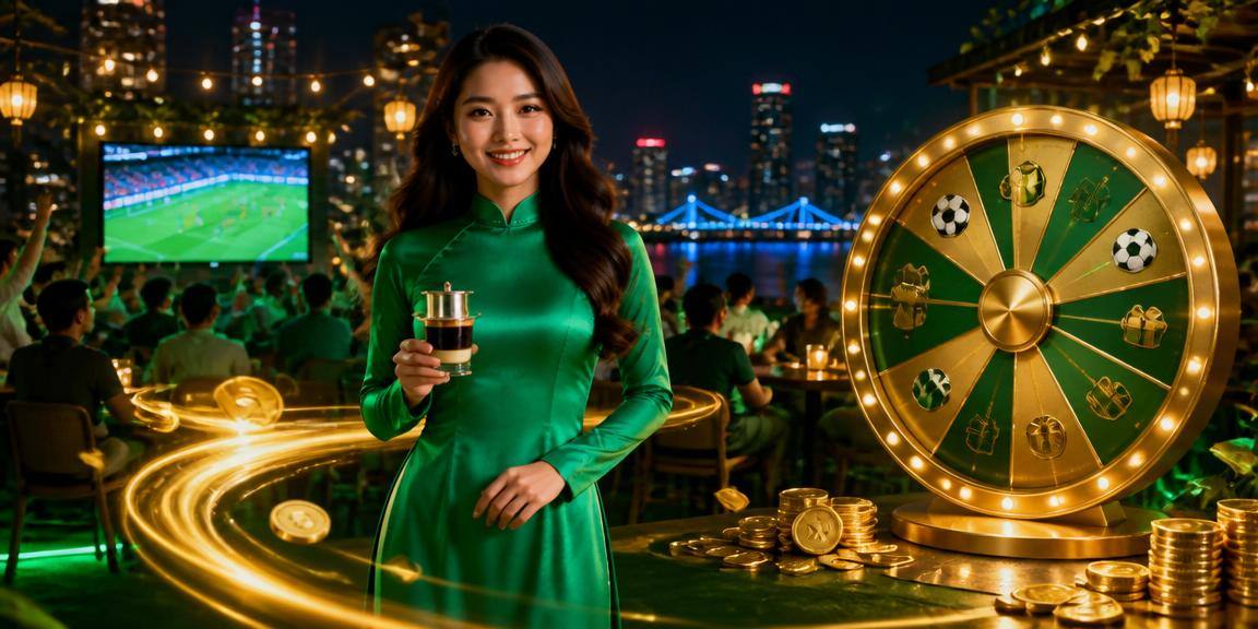 ts12 Đăng ký ts12 và bước vào lobby đầy đủ trong vài bước