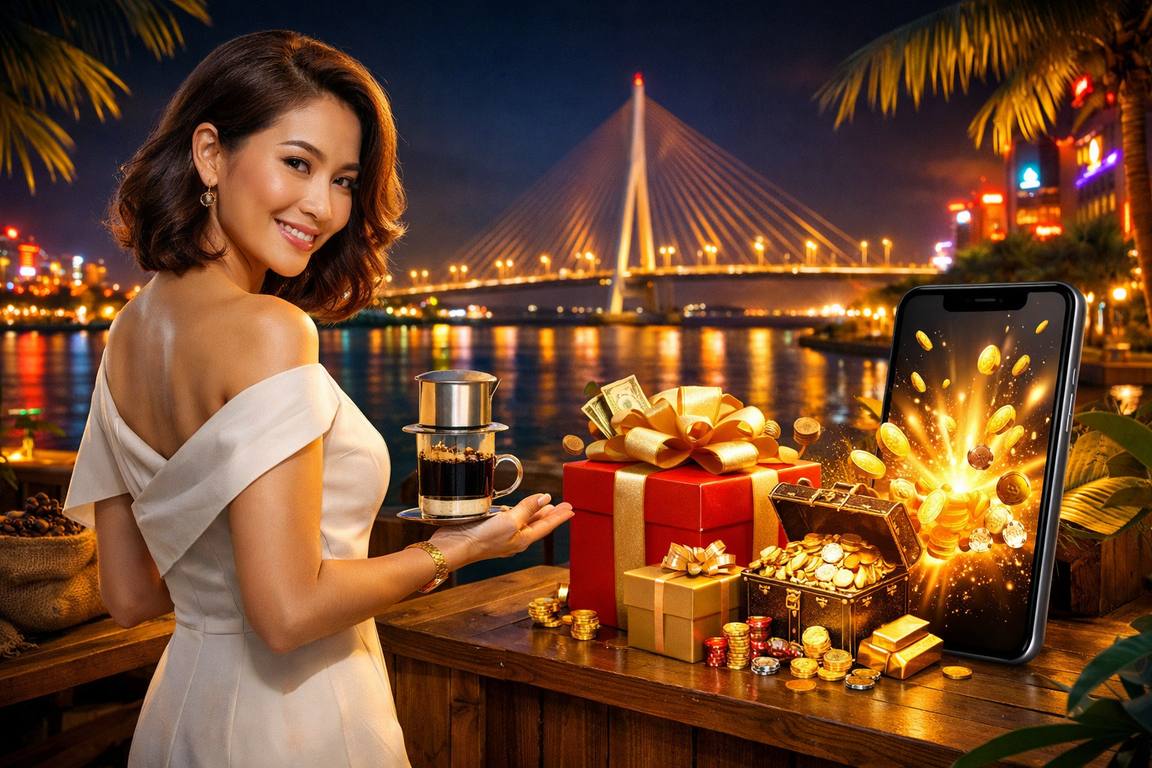 ts12 Trang tài khoản